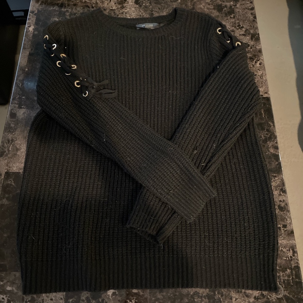 Primark Sweater